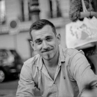 Clément Moulonguet