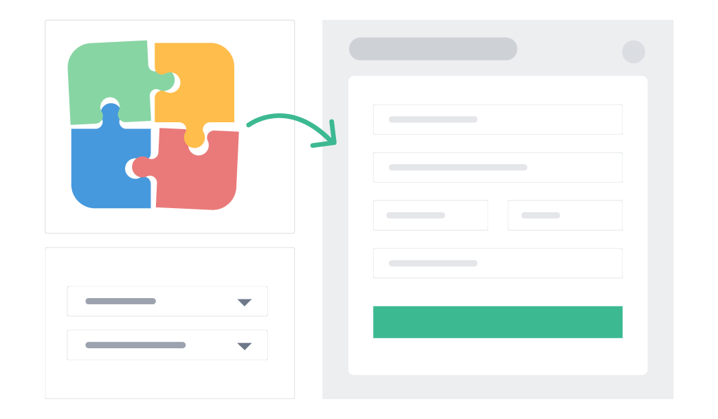 Reviewbox© Technology: Get started in a few clicks!